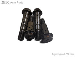 Camshaft Bolt Oil Control Valve Set 17-19 Toyota Highlander 3.5 135A00P031 AWD - £58.67 GBP