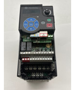 Allen-Bradley 25B-D2P3N104 SER.A PowerFlex 525 AC Drive, 1HP (No Front C... - $65.40