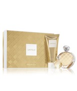 Untold  3-Piece Fragrance Gift Set for Women - $4,245.89 MXN