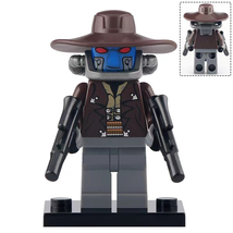 Item image 4