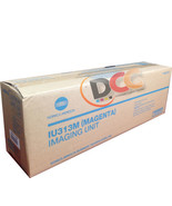 Konica Minolta Magenta Imaging Drum A0DE0DF For BizHub C353, C353P Print... - $10,428.72 MXN