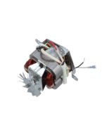 Hamilton Beach UG-20R-2002 MOTOR &amp; FUSE 230V 50/60Hz For HBB908 Series - $4,300.19 MXN