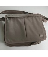 ResMed AirSense 10 CPAP Gray Travel Bag Shoulder Tote Carry Case NWOT  - €17,03 EUR