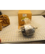 GM 22857330 Front Lower Engine Motor Mount General Motors - €60,49 EUR