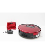 Bobsweep WP460012 Bob PetHair 2.0 Robotic Vacuum Cleaner and Mop - £39.31 GBP