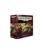 Arkham Horror LCG The Scarlet Keys Investigator Expansion Card Game New ... - $2,691.42 MXN
