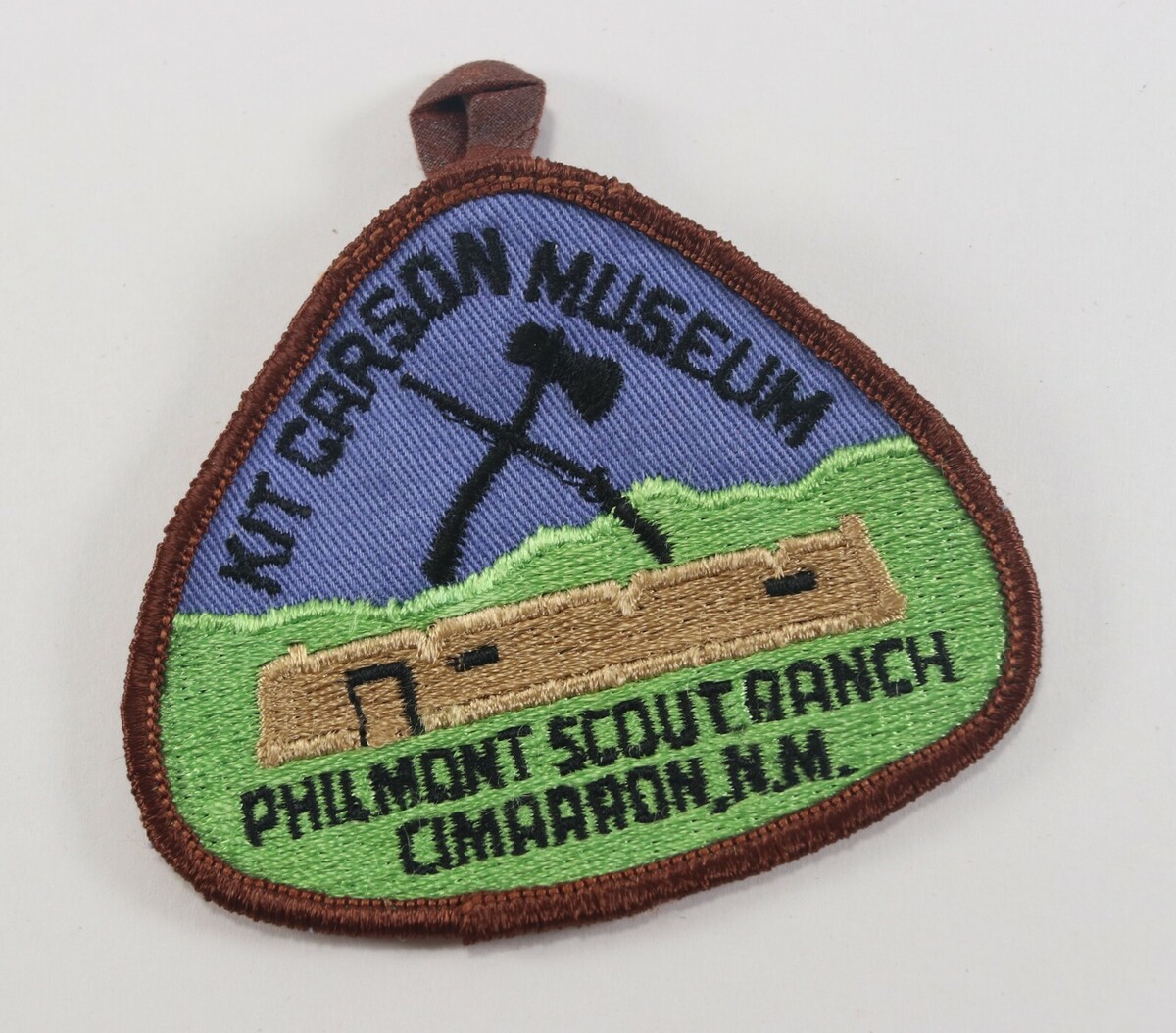 Full-size item image