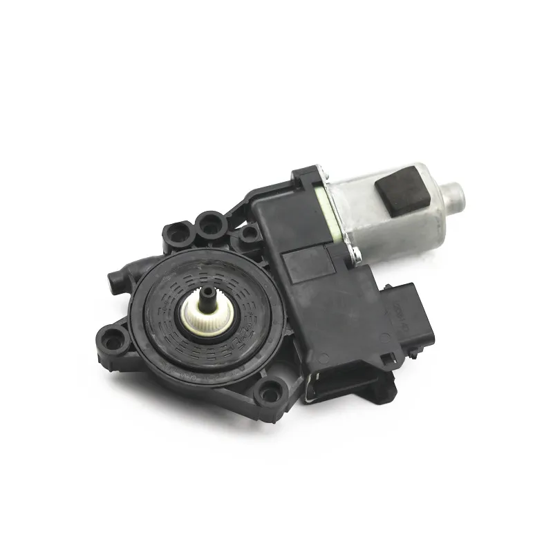 For SonataYF ElantD IX25 CRETAElectric Window Motor Motor Lift Motor Reg... - $190.81