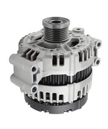 Alternator for BMW 135i 535i 3.0L 2008 2009 2010 11302 12317558219 12317... - $127.71