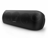 Soundcore Motion+ Bluetooth Speaker with Hi-Res 30W Audio, BassUp, Wirel... - $169.99