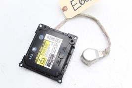 TOYOTA LEXUS 85967-24010 XENON HID HEADLIGHT BALLAST IGNITER MODULE E6020 image 11