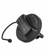 Fuel Gas Tank Filler Cap for BMW 435i 525i 528i 530i 535i 540i 545i 550i... - $39.95