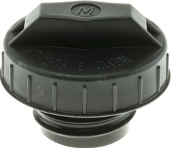 1978-1991 Corvette Cap Gas - $32.46 CAD