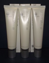 Three pack: Nu Skin Nuskin ageLOC Radiant Day SPF 22 25ml 0.85oz SEALED ... - £125.30 GBP