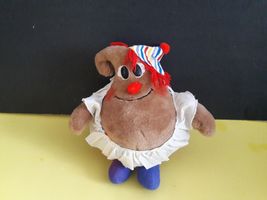 Item image 4