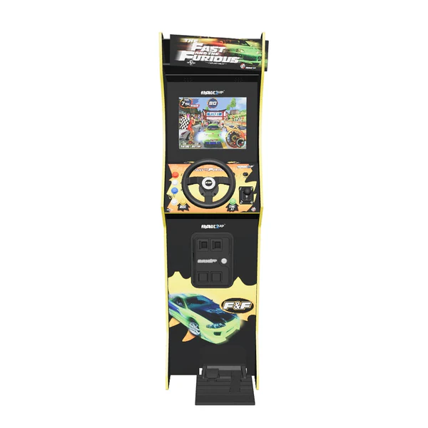 Item image 3