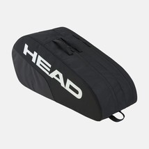 HEAD Base Racquet Tennis Bag M - $1,880.79 MXN