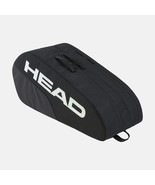 HEAD Base Racquet Tennis Bag M - $1,869.77 MXN