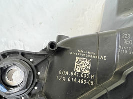 Item image 14