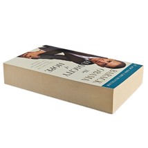 Obama The Audacity of Hope Thoughts on Reclaiming the American Dream Paperback image 4
