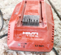 Item image 8