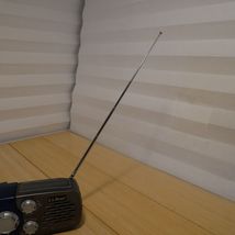Item image 12