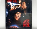 A Cry in the Dark (DVD, 1988, Widescreen) Brand New !   Sam Neill   Mery... - $7.68