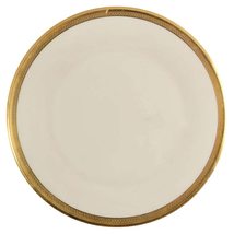 Lenox Aristocrat Dinner Plate - £59.24 GBP