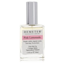 Demeter Pink Lemonade by Demeter Cologne Spray 1 oz (Women) - $21.53