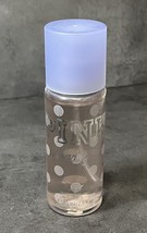 Victoria’s Secret PINK Island Glow Body Mist 2.5 oz - $14.30