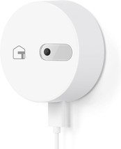 The Treatlife Wifi Presence Sensor Is A Wired, 24G Mmwave Radar Smart Mo... - $839.96 MXN