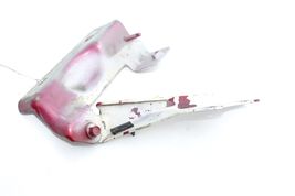 03-07 CADILLAC CTS FRONT RIGHT PASSENGER SIDE HOOD HINGE Q1973 image 9