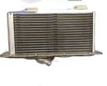 Intercooler From 2014 Ford Fusion  1.5 DS7G9L440BE - $73.95