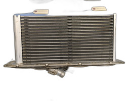 Intercooler From 2014 Ford Fusion  1.5 DS7G9L440BE - £58.15 GBP