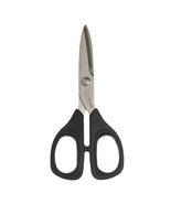 KAI 6 Inch Rag Quilting Scissors N5150 - $541.33 MXN