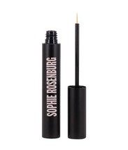 Sophie Rosenburg Lash Growth Serum 3ml - $125.00