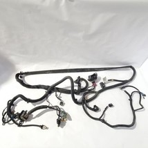 Transmission Wiring Harness OEM Cadillac XLR 2005 90 Day Warranty! Fast Shipp... - $59.40