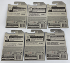 Item image 9