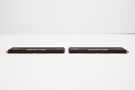 Crucial Pro 64GB (2x32GB) DDR5 5600MHz C46 UDIMM Desktop Memory - Black image 3