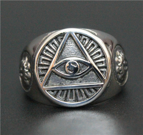 Item image 12