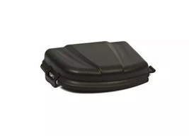 Briggs and Stratton 595658 Air Cleaner Cover - $9.89