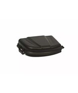 Briggs and Stratton 595658 Air Cleaner Cover - $13.46 CAD