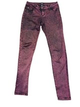 Celebrity Pink Woman&#39;s Size 7 Jeans - £11.05 GBP