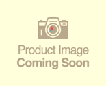 GE MW/Oven Control Board Clock   WB27T10496  191D3825P001 - $364.75