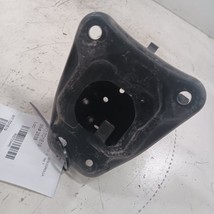 Toyota Corolla Bumper Mount Bracket Left Driver Side Rear  2019 2020 2021 - $104.94