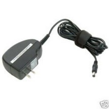 19v power supply for Dell Mini Inspirion 910 1210 electric cord wall plug cable - £15.78 GBP