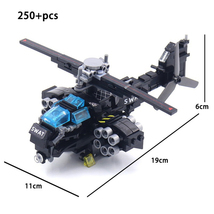 Item image 6