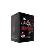 The Sopranos - 30DVD Complete Collection Box Set - $65.00