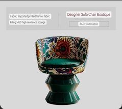 Item image 7