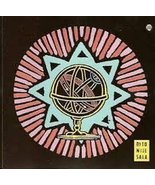 To Nije Sala - What Makes Donna Twirl? [Audio CD] - £23.24 GBP